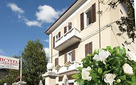 Hotel Gardenia